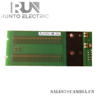 HIMA X-CB 008 04 Connector Board