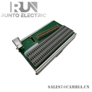 HIMA X-FTA 002 01 Universal Field Termination Assembly