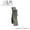 HIMA X-FTA 002 01 Universal Field Termination Assembly