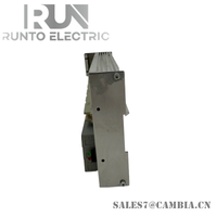 HIMA X-FTA 002 01 Universal Field Termination Assembly