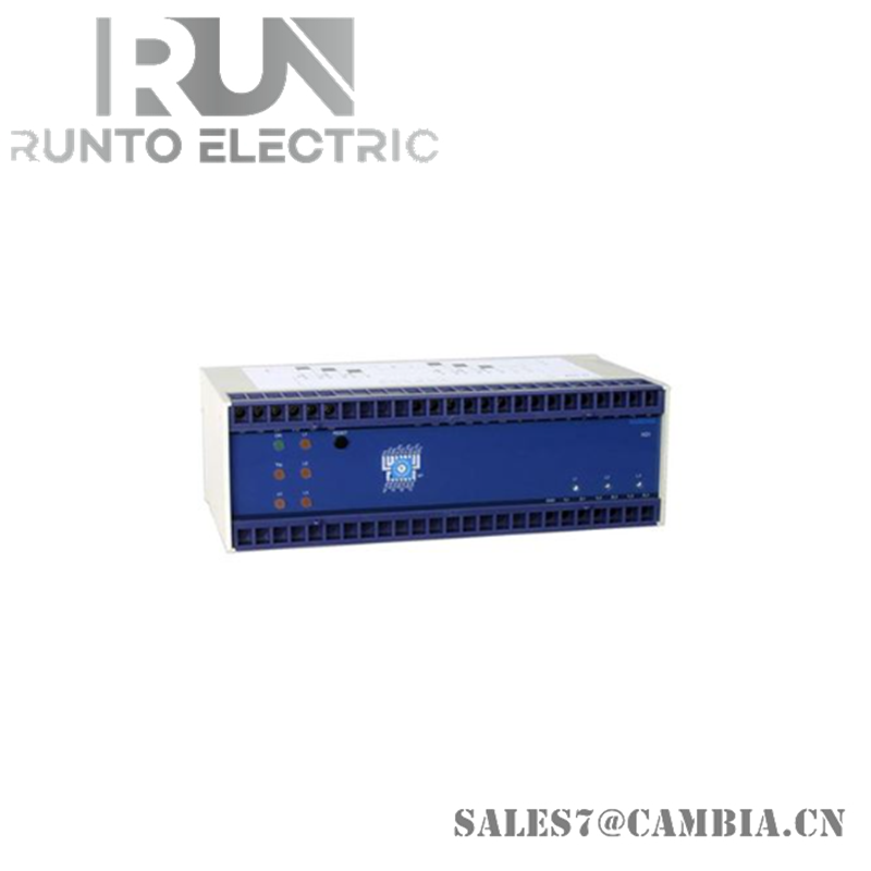 SEG WIP1-1-I1 WIP11I1 Time Overcurrent Earth Current Relay – Runto Electric
