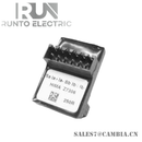 HIMatrix Z 7306 Safety Digital I/O Communication Module