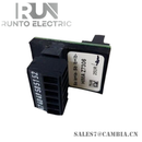 HIMatrix Z 7306 Safety Digital I/O Communication Module