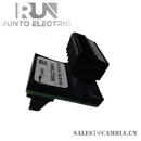 HIMatrix Z 7306 Safety Digital I/O Communication Module