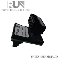 HIMatrix Z 7306 Safety Digital I/O Communication Module