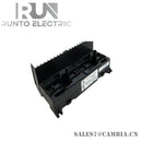 Good Quality GE IC670CHS101 Field Control, I/O Terminal Block