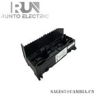 Good Quality GE IC670CHS101 Field Control, I/O Terminal Block