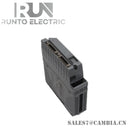 Yokogawa EC402-51 ESB Bus Coupler Module