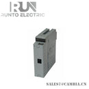 YOKOGAWA EB402-10 Bus Interface Module