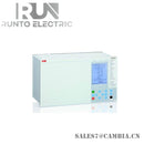 ABB REG670 1MRK002826-AA Bay Control