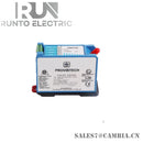 ProvibTech TM0182-A90-B00-C00 Standard 8mm Proximity Probe