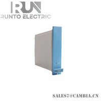 FC-USI-0002 | Honeywell | Safety Manager System Module