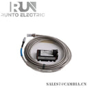 EPRO PR6480/061-030+CON021 Eddy Current Signal Converter