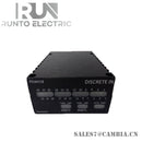High Quality Wholesale Cheap GE Fanuc IS220PPRAH1A Mark VI Component