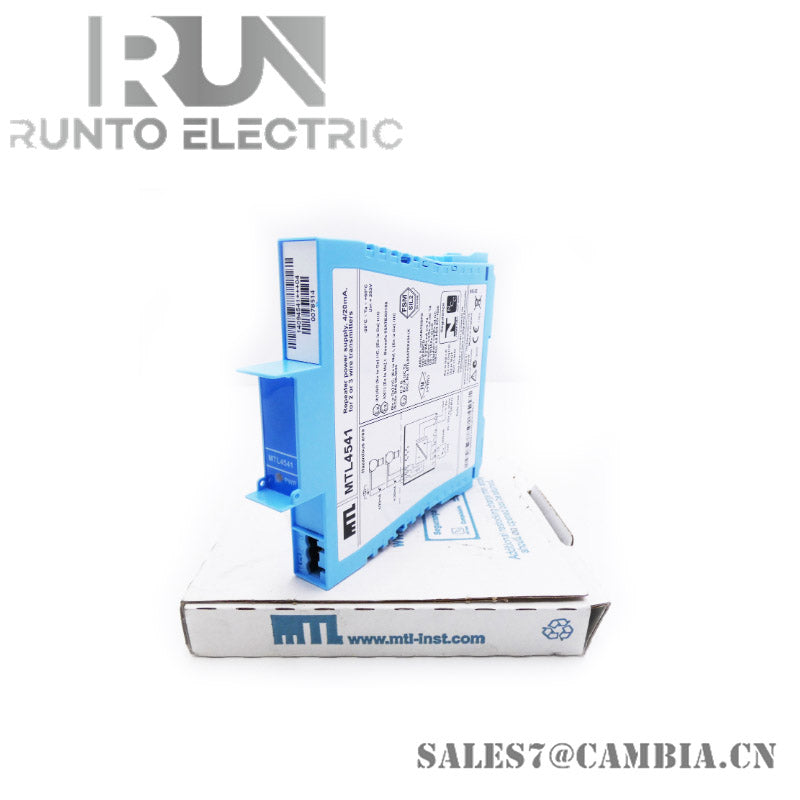 Honeywell CP-DYNB-2DI Repeater Power Supply Best quality promotional