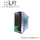 New arrival Foxboro DM900NY Gateway Processor Express Worldwide
