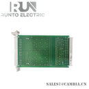 HIMA F3316 Safety Systems Input Module Click to get a quote!