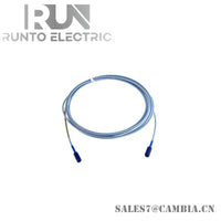330106-05-30-05-02-00 Bently Nevada Standard Extension Cable Good Discount