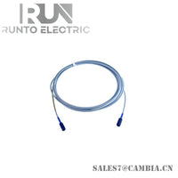 330106-05-30-10-02-00 | Bently Nevada | 3300 XL 8 mm Reverse Mount Probes