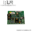 ALLEN BRADLEY 80190-598-51 Redundant ControlNet Adapter Module