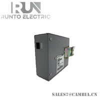 FOXBORO P0903PN Module