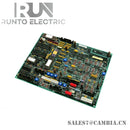 GE 820-0756 PLC Board  In Stock Hot Sale