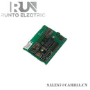 ABB 2UBA004787R0101 XZC834A101 PLC Module