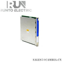 Bently Nevada 3500/92-04-01-02 Communication Gateway