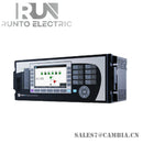 New arrival GE Multilin T60E00HCHFBFH6UM8HP6CUXXWXX Transformer Protection