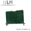 ABB CSA464AE HIEE400106R0001  Monitoring Module