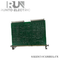 ABB CSA464AE HIEE400106R0001  Monitoring Module