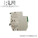 Schneider Electric BMEH586040 Redundant  Processor Module
