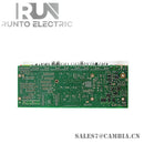 ABB HIEE300936R0101 UFC718AE01 Power Module
