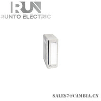 ABB DP840 3BSE028926R1 Pulse Counter