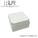 ABB UR600IR ModBus Adapter 100% Genuine