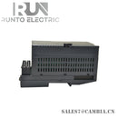 GE IC200ETM001 High-density VersaMax High Quality and Low Price