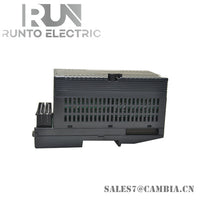 GE IC200ETM001 High-density VersaMax High Quality and Low Price