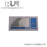 Bently Nevada 77581-02 Digital Vector Filter 3