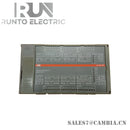 ABB 07KT97 GJR5253000R0276 PLC Central Unit