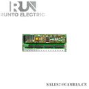 Industrial products Honeywell FC-TSGASH-1624 in stock