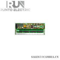 Industrial products Honeywell FC-TSGASH-1624 in stock