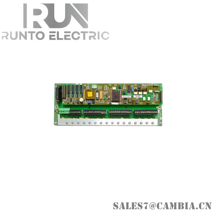 Industrial products Honeywell FC-TSGASH-1624 in stock