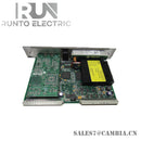 GE IC698CRE020 CPU Module