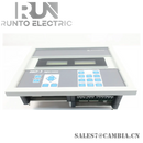 Woodward 9907-166 Digital Turbine Control Module