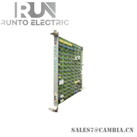 ABB 88VU0lE Module For Drives Product Line