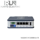 GE EPSCPE100 2k Words for Analog I/O Good Price