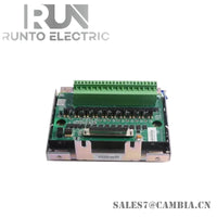 GE IS220YAICS1AJ Analog I/O Modules