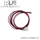 Honeywell 51202903-100 Cable