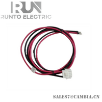 Honeywell 51202903-100 Cable
