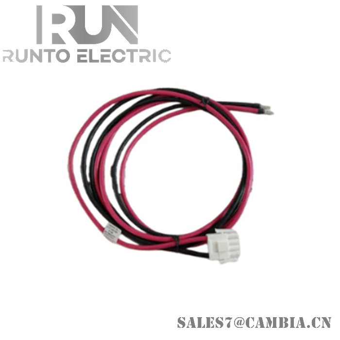 Honeywell 51202903-100 Cable